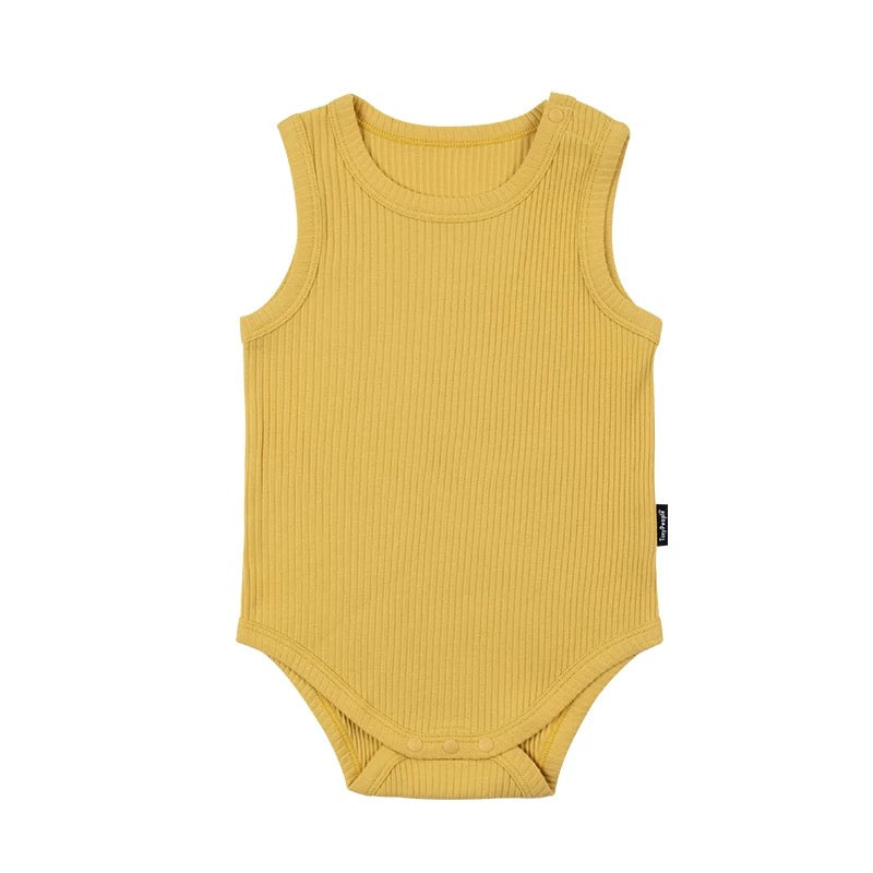 All-Day Basics (other colors available)
