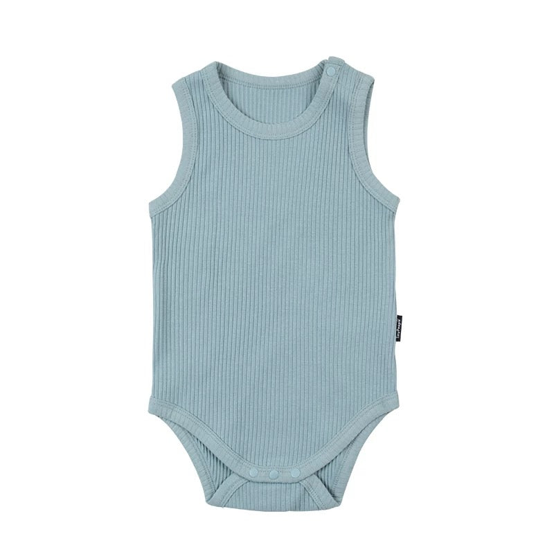 Baby blue