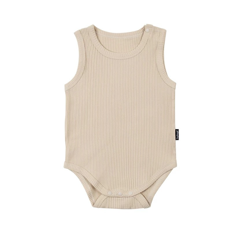 All-Day Basics (other colors available)