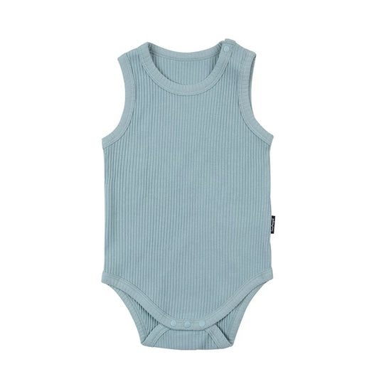 Baby blue